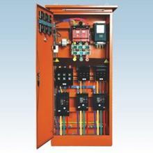 戶外機箱 戶外機箱