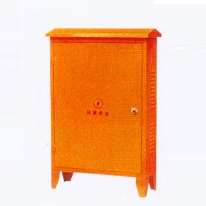 戶外柜,戶外箱 戶外柜,戶外箱