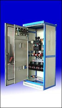 XL-21������