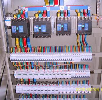 XL-21������