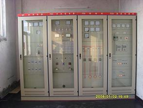 XL-21������