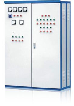 XL-21������