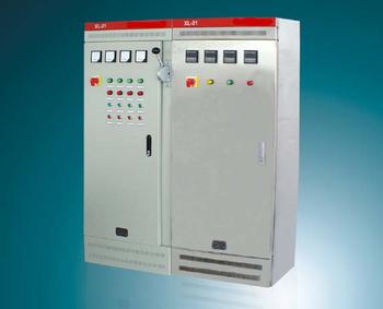 XL-21������