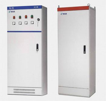 XL-21������