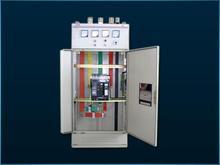 �����͵�XL-21������