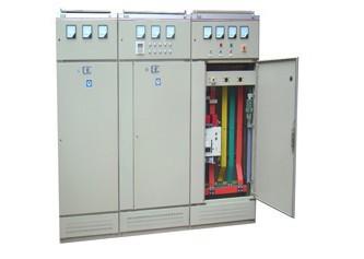 三亞耐德電氣GGD型 三亞耐德電氣GGD型