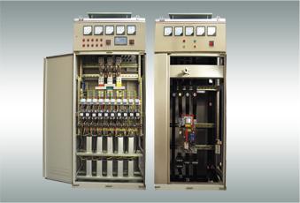 三亞耐德電氣GGD型 三亞耐德電氣GGD型