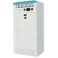 三亞耐德電氣GGD型 三亞耐德電氣GGD型