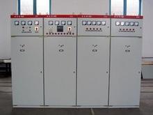 三亞耐德電氣GGD型 三亞耐德電氣GGD型