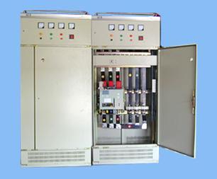 三亞耐德電氣GGD型 三亞耐德電氣GGD型