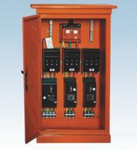 ����һ������