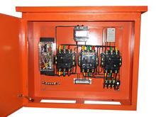 ���ض�������