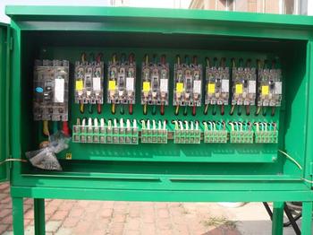 ���ض�������