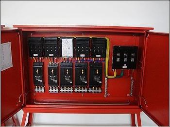 ���ض�������