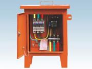 ���ض�������