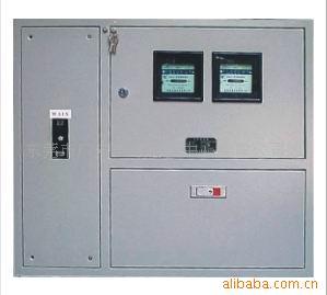 電表箱 電表箱