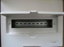 耐德照明箱 耐德照明箱