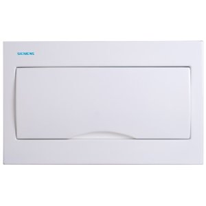 西門子照明箱 西門子照明箱